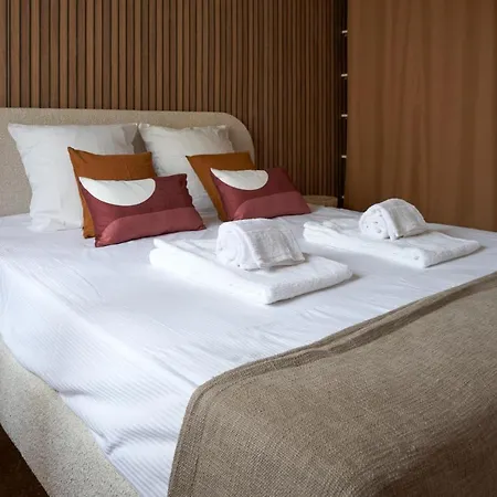 *green Organic* Balcon&garage